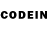 COCAIN 98% Grigori Kychkin
