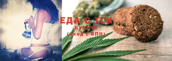 мдпв Тавда